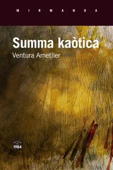 [00475725] SUMMA KAÒTICA