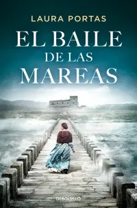 [86638137] EL BAILE DE LAS MAREAS