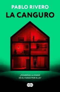 [86651250] LA CANGURO