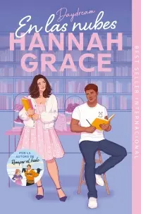 [86638118] EN LAS NUBES