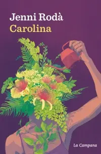 [86683689] CAROLINA