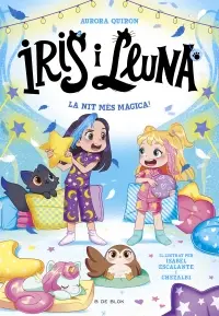 [86669551] IRIS I LLUNA 5