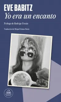 [86674605] YO ERA UN ENCANTO