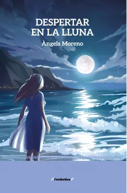 [08758837] DESPERTAR EN LA LLUNA