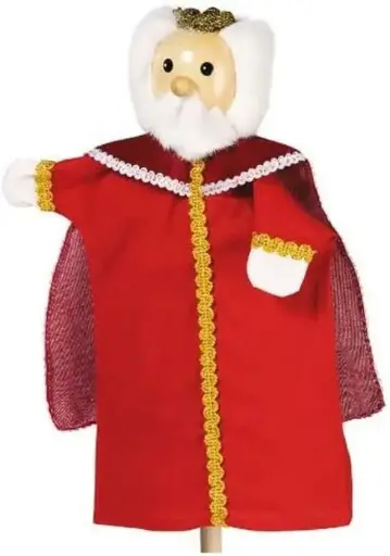 [62551987] TITELLA DE MA REI