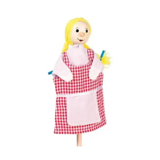 [62551997] TITELLA DE MA NENA