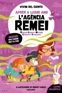 [86625178] AGENCIA REMEI 5