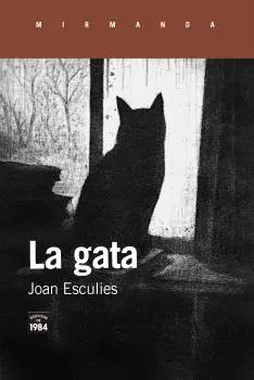 [00475723] LA GATA