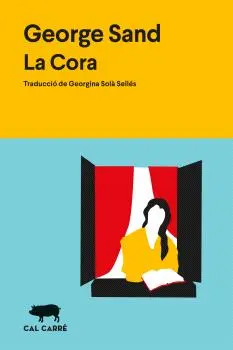 [00499505] LA CORA