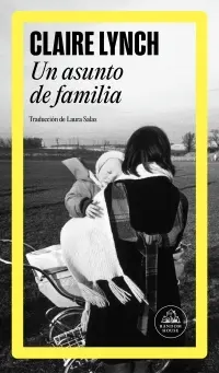 [86697461] UN ASUNTO DE FAMILIA