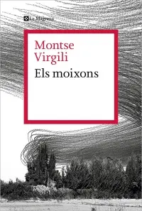 [86600916] ELS MOIXONS