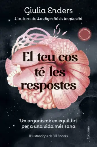 [04543436] EL TEU COS TÉ LES RESPOSTES