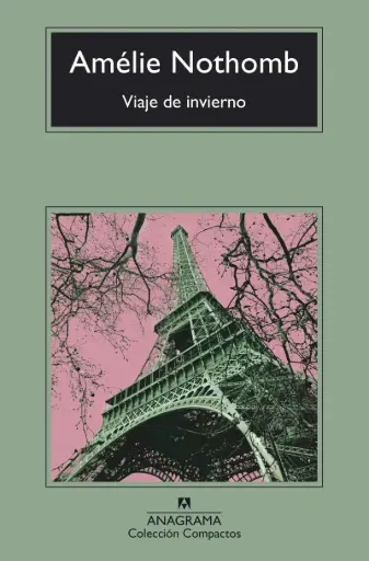 [00494804] VIAJE DE INVIERNO