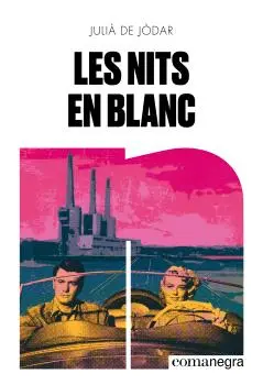 [00496915] LES NITS EN BLANC