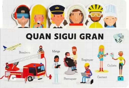 [00490581] QUAN SIGUI GRAN