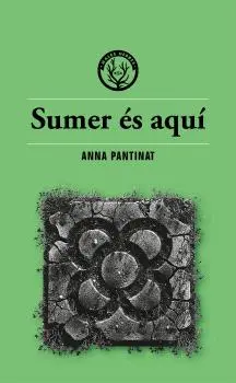 [004014686] SUMER ÉS AQUÍ
