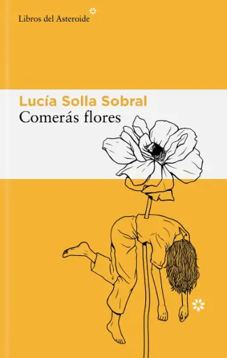 [02717859] COMERÁS FLORES