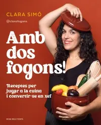 [86665322] AMB DOS FOGONS!