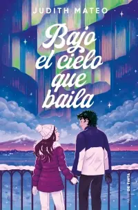[86651471] BAJO EL CIELO QUE BAILA