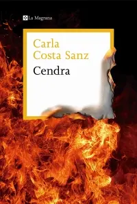 [86600982] CENDRA