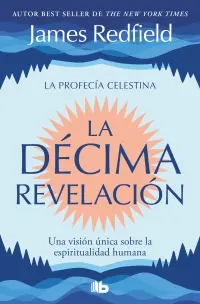 [86665263] LA DÉCIMA REVELACIÓN
