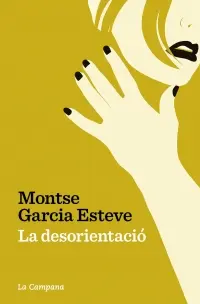 [86656420] LA DESORIENTACIÓ