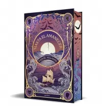 [86672403] HASTA EL AMANECER