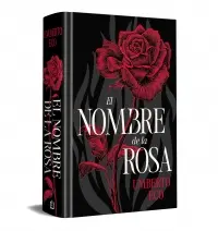 [86638774] EL NOBRE DE LA ROSA
