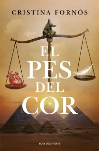 [86625630] EL PES DEL COR