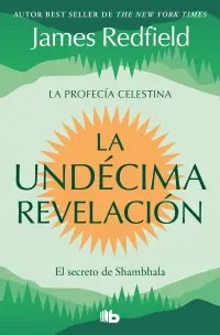 [86665264] LA UNDÉCIMA REVELACIÓN