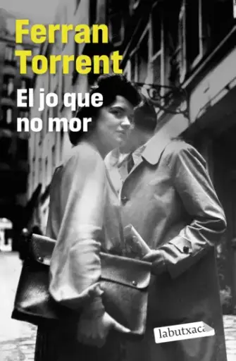 [04580233] EL JO QUE NO MOR