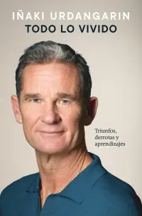 [04537457] TODO LO VIVIDO