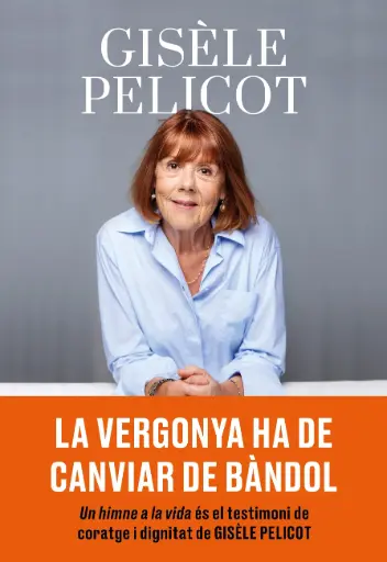 [27573180] UN HIMNE A LA VIDA