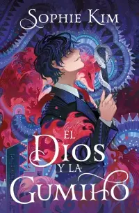 [86603877] EL DIOS Y LA GUMIHO