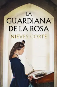 [86603805] LA GUARDIANA DE LA ROSA