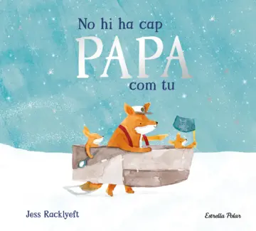 [04582849] NO HI HA CAP PAPA COM TU