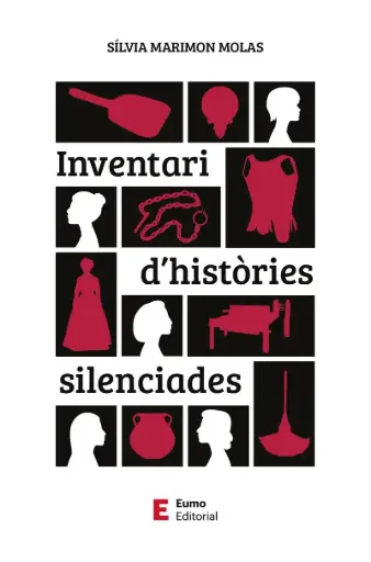 [08766895] INVENTARI D'HISTÒRIES SILENCIADES