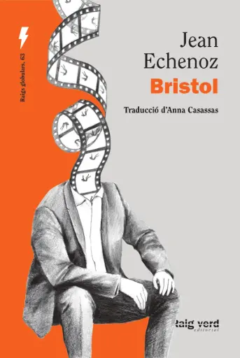 [02748753] BRISTOL