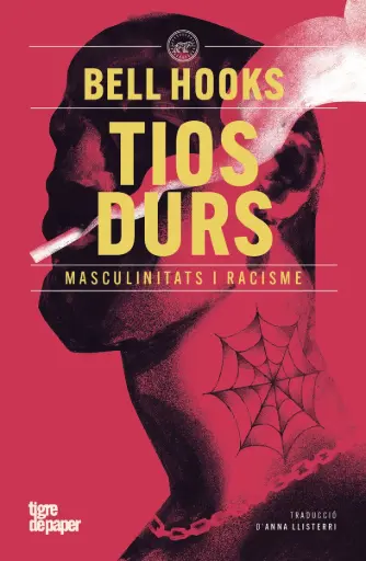 [02764520] TIOS DURS