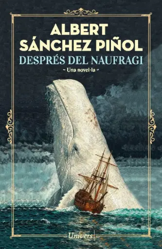 [27572175] DESPRÉS DL NAUFRAGI