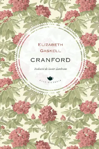 [27596100] CRANFORD