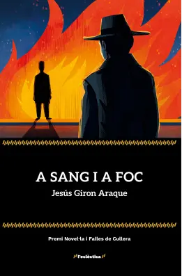 [08758878] A SANG I A FOC