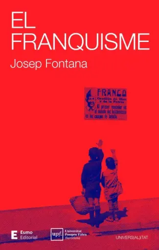 [08766896] EL FRANQUISME