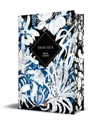 [86605807] DRÁCULA