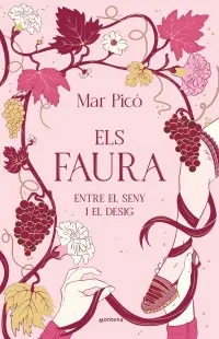 [86672454] ELS FAURA