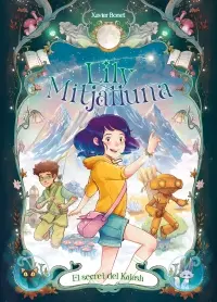 [86687161] LILY MITJALLUNA 3