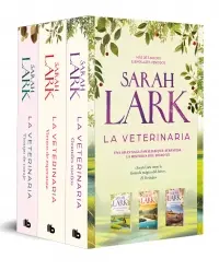 [86681896] PACK LA VETERINARIA