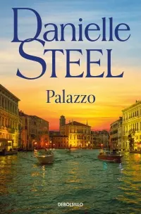 [86638233] PALAZZO