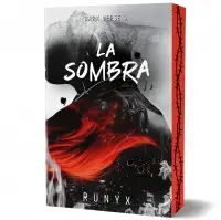 [86668254] LA SOMBRA