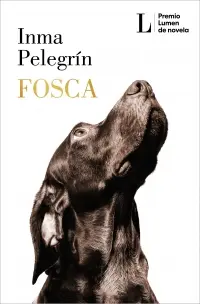 [86643144] FOSCA